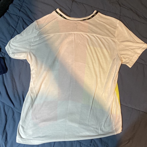 Nike t shirt - Picture 3 of 3